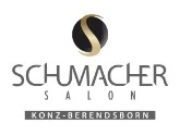 Logo Salon Schumacher