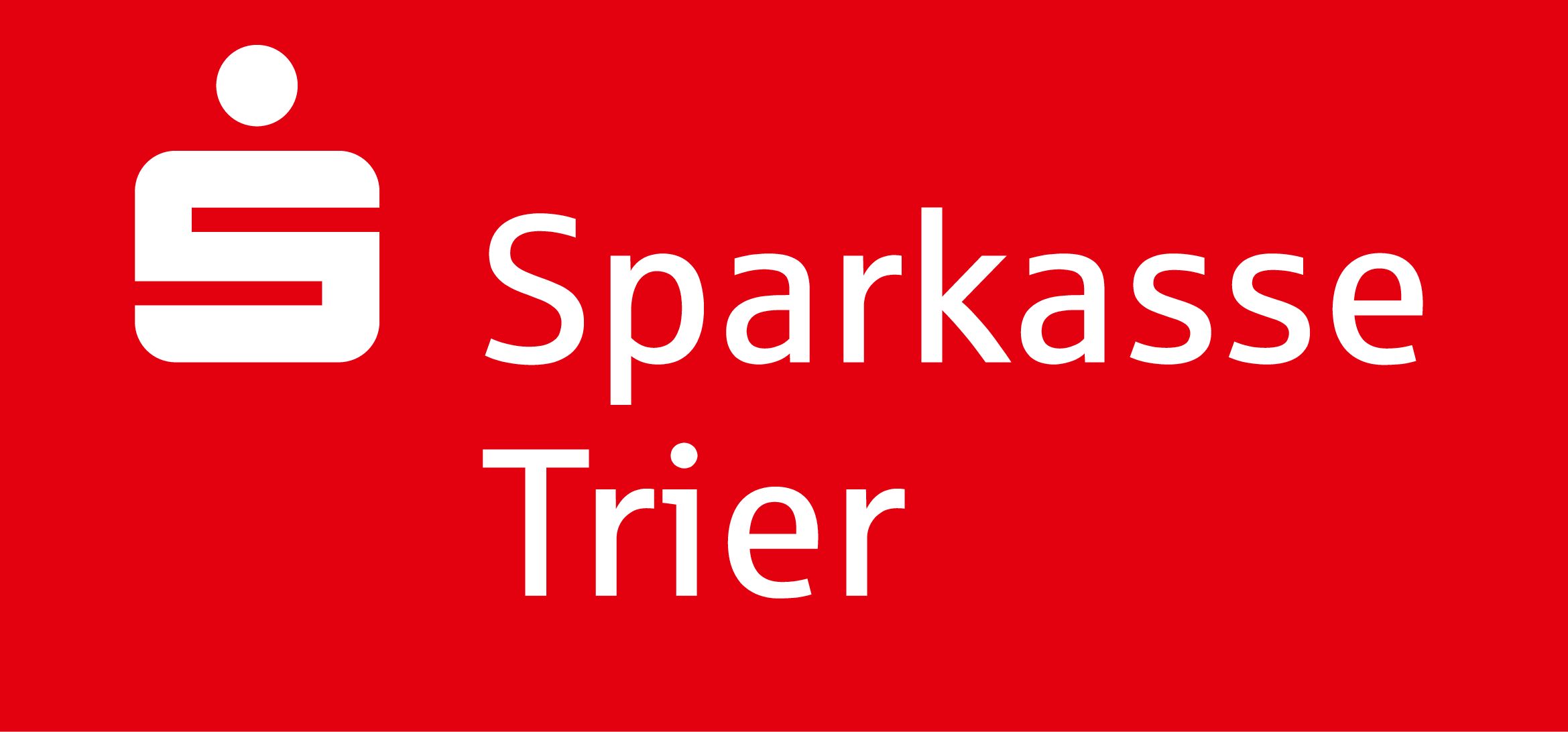 Logo Sparkasse